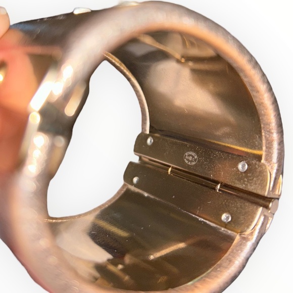 ꧁༒☬𝓡𝓮𝓼𝓮𝓻𝓿𝓮𝓭☬༒꧂ 
Please do not purchase! - Picture 10 of 16